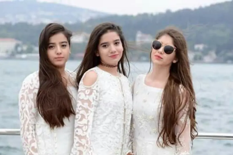 best occasAions to wear white dresses