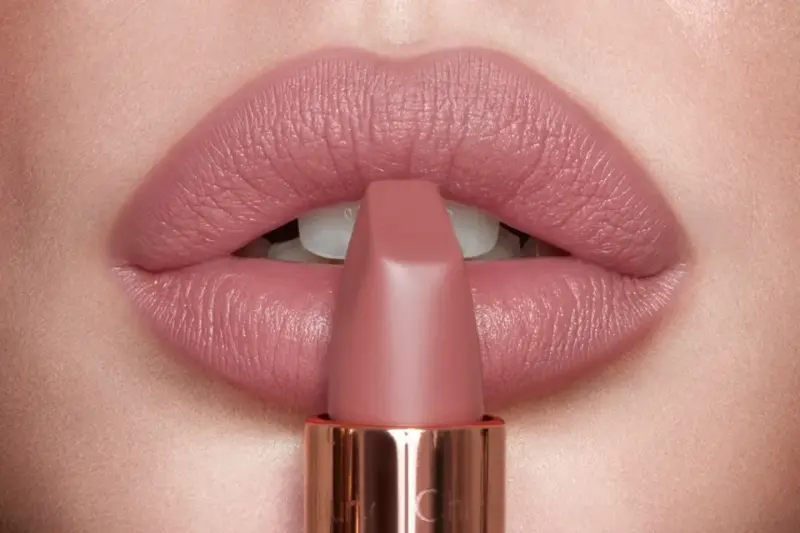 choosing the right nude shade for your skin tone