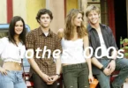 clothes 2000s