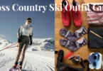 cross country ski outfit guide