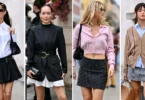 mini skirts for women