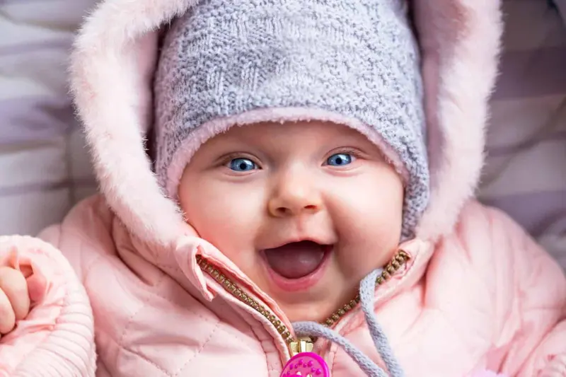 the name “saja” and Its baby name origins (1)