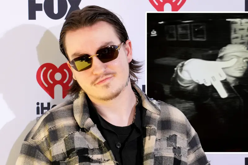 what are the million dollar baby lyrics about