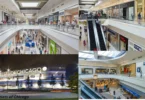 fashion outlets of chicago