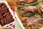 how to cook country style ribs in oven (1)