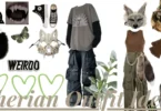 therian outfit ideas